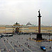 Дворцовая площадь