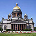 Исаакиевский собор