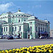 Мариинский театр